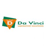 Da Vinci Laboratory Solutions accelerates growth through acquisition of JSB