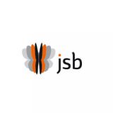 JSB: Unlocking Automation Excellence in Pharmaceutical Industry