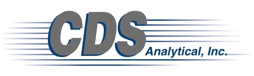 logo CDS